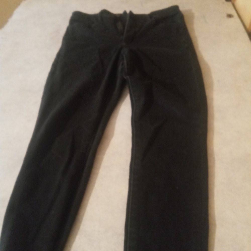 American eagle lot
